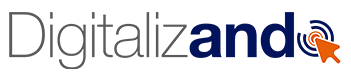 Curso Cédula A