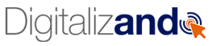 Curso Cédula A